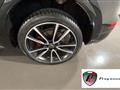 AUDI Q5 40 2.0 tdi mhev 12V S line quattro s-tronic