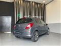 OPEL CORSA 1.2 5 porte Edition