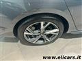 AUDI A4 40 TDI quattro S tronic S line edition