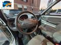 FIAT 600 1.1 NEOPATENTATI