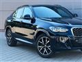 BMW X4 xDrive20d 48V Msport