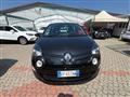 RENAULT TWINGO 1.5 dci Live 75cv ok neopatentati