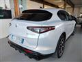 ALFA ROMEO STELVIO 2.2 TD 210cv AT8 Q4 Veloce MY24