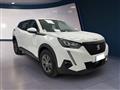 PEUGEOT 2008 (2013) II 2020 1.5 bluehdi Active s&s 100cv