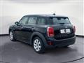 MINI COUNTRYMAN Mini 1.5 One Countryman