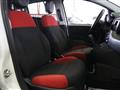 FIAT PANDA VAN 1.2 Pop Van 2 posti EU6D-Temp + IVA 22%