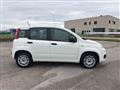 FIAT PANDA 1.2 EasyPower Easy