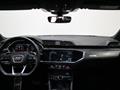 AUDI Q3 Sportback RS 2.5 quattro s-tronic