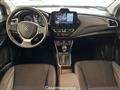 SUZUKI S-CROSS 1.5 140V Hybrid A/T Starview