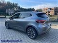 RENAULT NEW CLIO TCe 90 CV 5 porte Equilibre+Quadro strumenti DIGIT