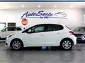 PEUGEOT 208 1.5 BlueHDI 102 CV ACTIVE