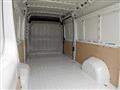 CITROEN JUMPER 35 BlueHDi 130 PLM-TM Furgone Business + IVA