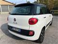 FIAT 500L 0.9 146,920km TwinAir Turbo Natural Power Lounge