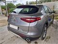 ALFA ROMEO STELVIO 2.2 t Executive Q4 210cv auto  - FS311VJ