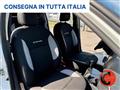 DACIA NUOVA SANDERO STEPWAY STEPWAY 1.5 dCi 90CV-CRUISE-NAVI-OK NEOPATENTATI