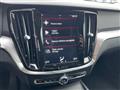 VOLVO V60 B4 (d) Geartronic Momentum Business