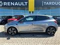 RENAULT NEW CLIO E-TECH FULL HYBRID Clio Full Hybrid E-Tech 145 CV 5 porte Engineered