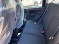 FIAT PANDA CROSS 1.0cc MY24 70cv NUOVA KM 0 CLIMA STEREO