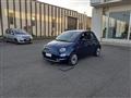 FIAT 500 PROMO FINANZIAMENTO 1.0 Hybrid 70 cv Dolcevita