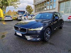 VOLVO V60 D3 Geartronic Business