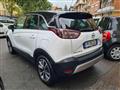 OPEL CROSSLAND X 1.6 ECOTEC D Start&Stop Advance