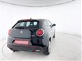 ALFA ROMEO MITO 1.3 JTDm 90 CV S&S