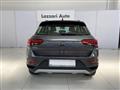 VOLKSWAGEN T-ROC 1.5 TSI ACT DSG Life