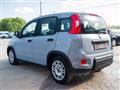 FIAT Panda 1.0 firefly hybrid City Life s&s 70cv 5p.ti