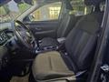 HYUNDAI TUCSON 1.6 CRDi XLine NO OBBLIGO DI FINANZ. !!!!