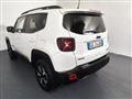 JEEP RENEGADE 4XE 1.3 T4 240CV PHEV 4xe AT6 Trailhawk