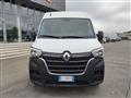 RENAULT MASTER T35 2.3 dCi 135 PL-TM Furgone Ice