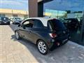 OPEL ADAM 1.2 70 CV Jam