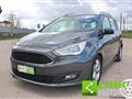 FORD C-MAX 7 1.5 TDCi 120CV Powershift Business GARANZIA