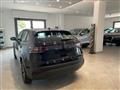 VOLKSWAGEN TAIGO 1.0TSI 95CV Life *NUOVA °