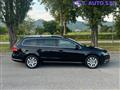 VOLKSWAGEN PASSAT Var. 2.0 TDI Highline BM.Tech.PANORAMA PELLE PDC