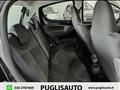 CITROEN C1 1.0 5 porte AMIC1