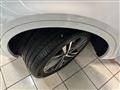 AUDI Q5 SPORTBACK SPB 40 TDI quattro S line Sline plus - IVA ESP