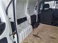 FIAT FIORINO 1.3 MJT 75CV Furgone E5+