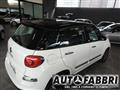 FIAT 500 L 1.4 95 CV S&S Business