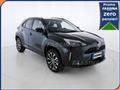 TOYOTA YARIS CROSS Yaris Cross 1.5 Hybrid 115 CV 5p. E-CVT Trend