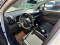 CITROEN C3 AIRCROSS BlueHDi 100 Shine