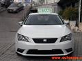 SEAT LEON 1.4 TGI ST Business Metano