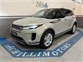 LAND ROVER RANGE ROVER EVOQUE 2.0 I4 200 CV AWD Auto S Mhev 1prop. Iva