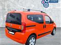 FIAT QUBO 1.3 MJT 80 CV Lounge