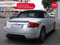 AUDI TT Roadster 1.8 T 20V 179 CV cat