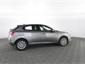 ALFA ROMEO GIULIETTA 1.6 JTDm 120 CV