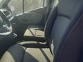 RENAULT TRAFIC L1H1 1.6 dCi 120CV PC-TN Furgone