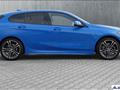 BMW SERIE 1 120i 5p. Msport