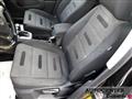 VOLKSWAGEN TIGUAN 2.0 16V TDI DPF tiptronic Sport & Style (18°)