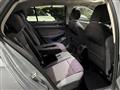 VOLKSWAGEN GOLF 2.0TDI 150CV DSG MOVE Style 18 R-LINE /TETTO/LED